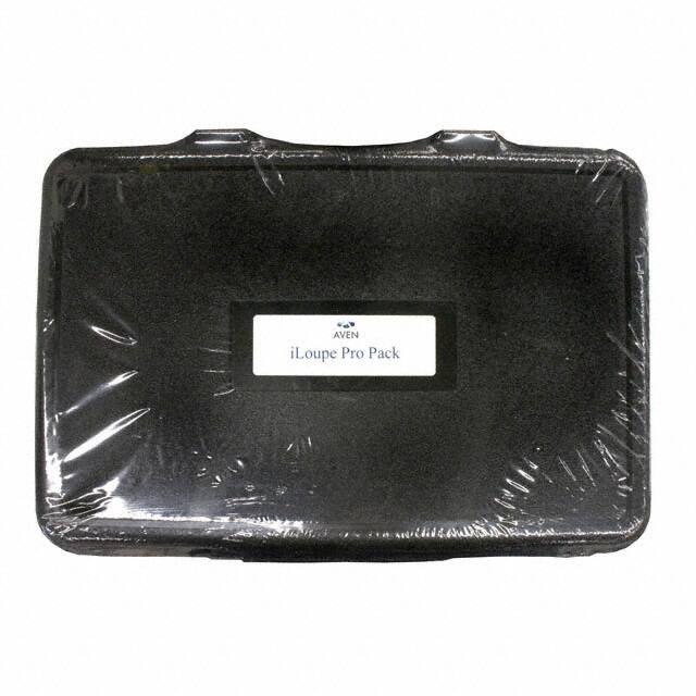 26700-501PAven Tools