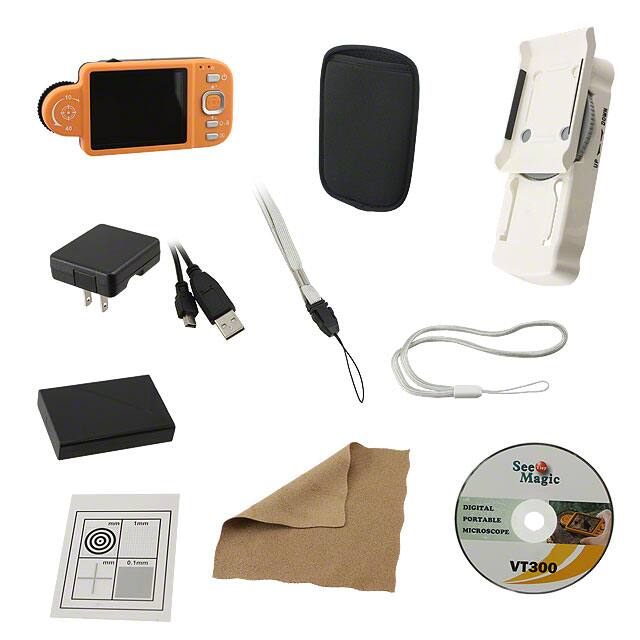 26700-520Aven Tools