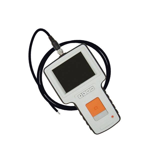 26700-610Aven Tools