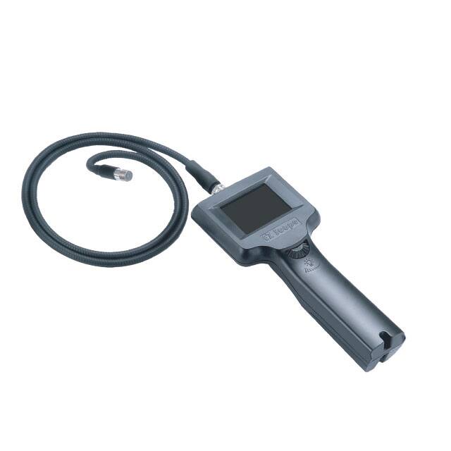 26700-620Aven Tools