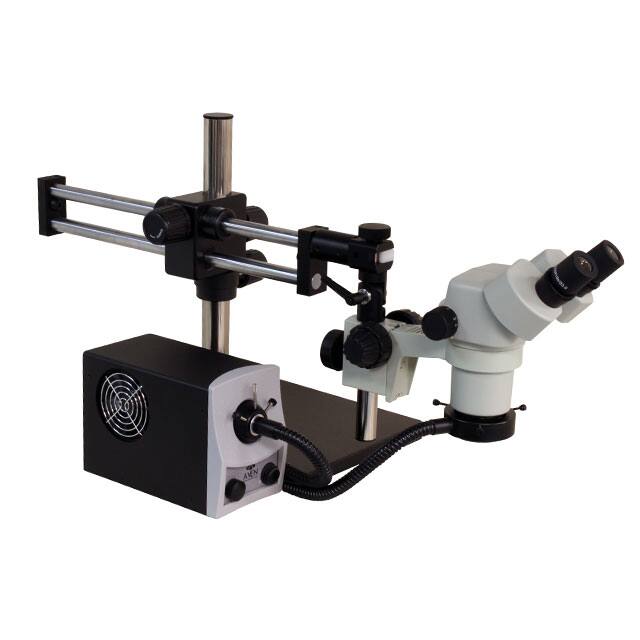 26800B-303Aven Tools