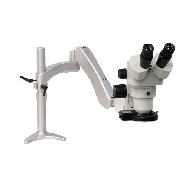 26800B-308Aven Tools