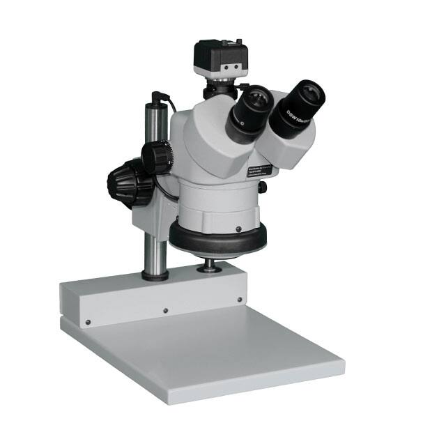 26800B-323Aven Tools
