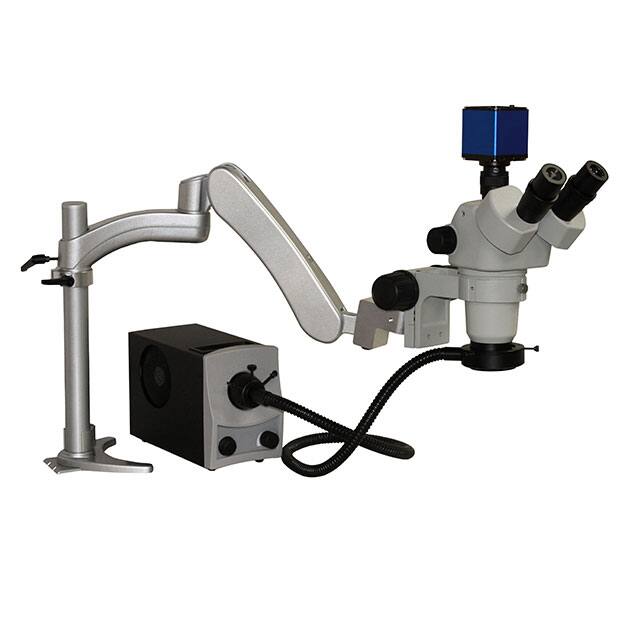 26800B-354Aven Tools