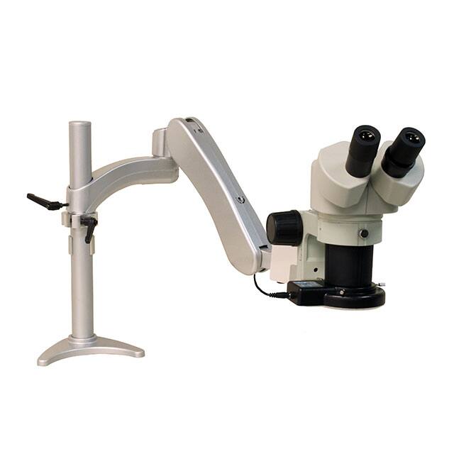 26800B-361Aven Tools