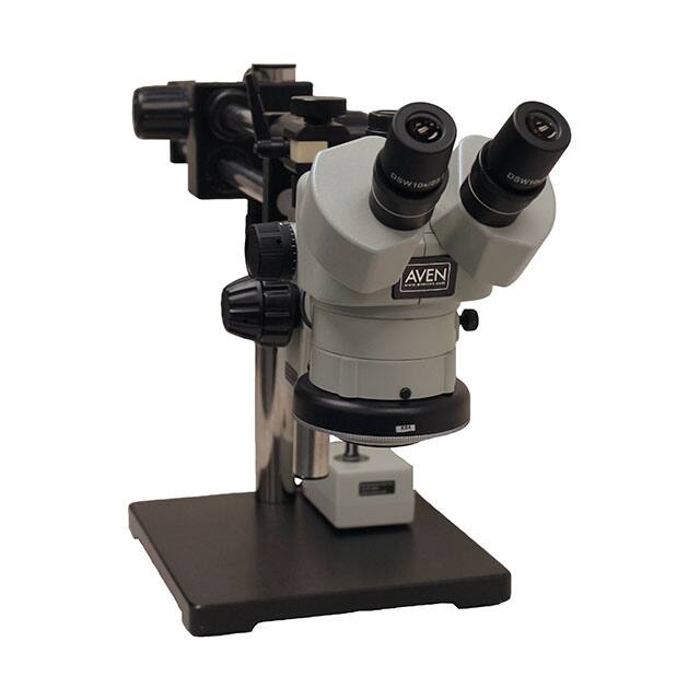26800B-369Aven Tools