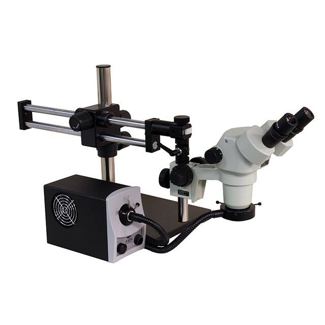 26800B-370Aven Tools
