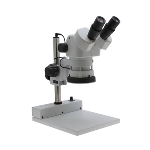 26800B-371-ESDAven Tools