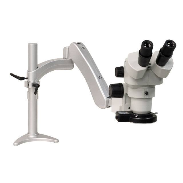 26800B-372Aven Tools