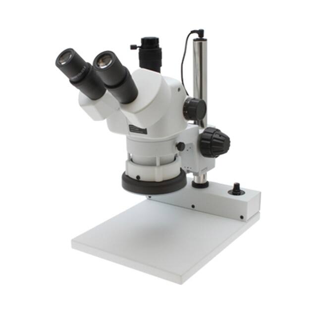 26800B-376-ESDAven Tools