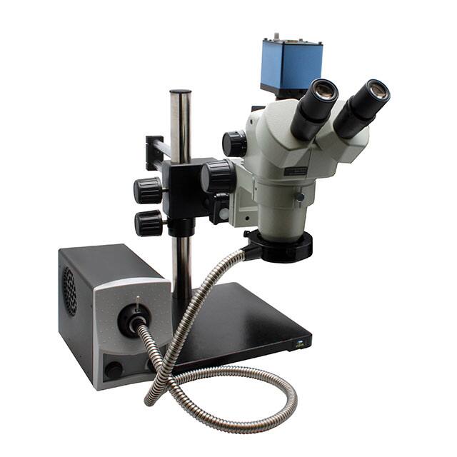 26800B-382Aven Tools