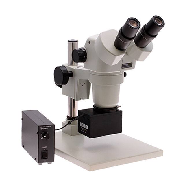 26800B-384Aven Tools