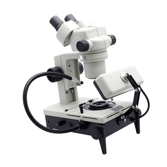 26800B-386Aven Tools