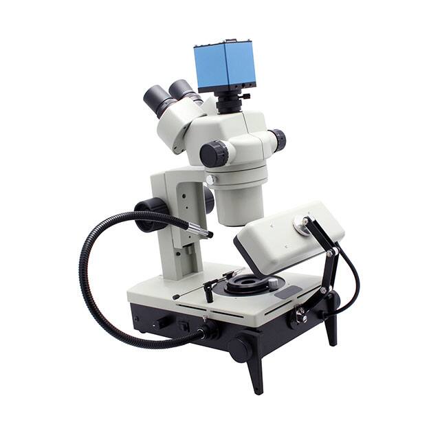 26800B-387Aven Tools