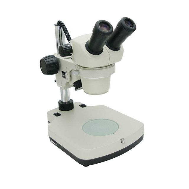 26800B-391Aven Tools