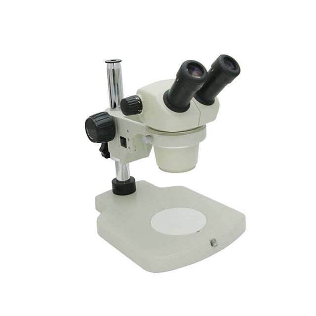 26800B-392Aven Tools
