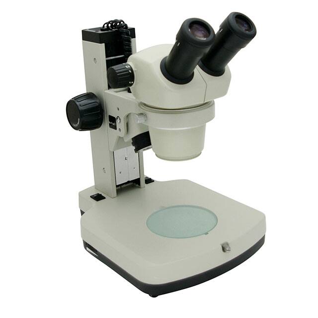 26800B-393Aven Tools