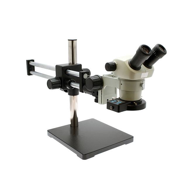 26800B-394Aven Tools