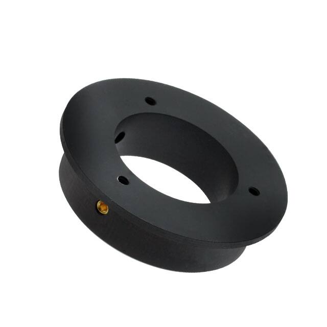 26800B-430Aven Tools