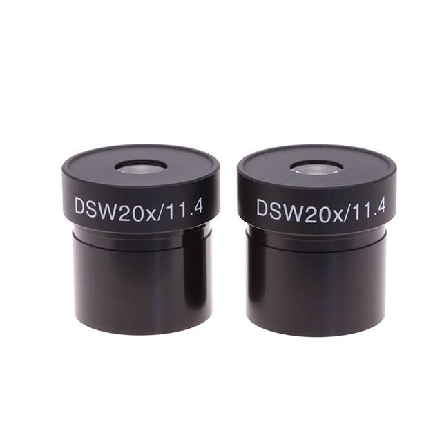 26800B-443Aven Tools