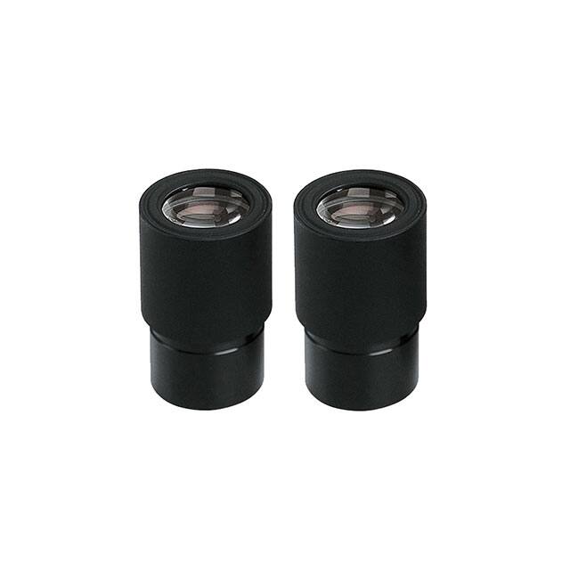 26800B-445Aven Tools
