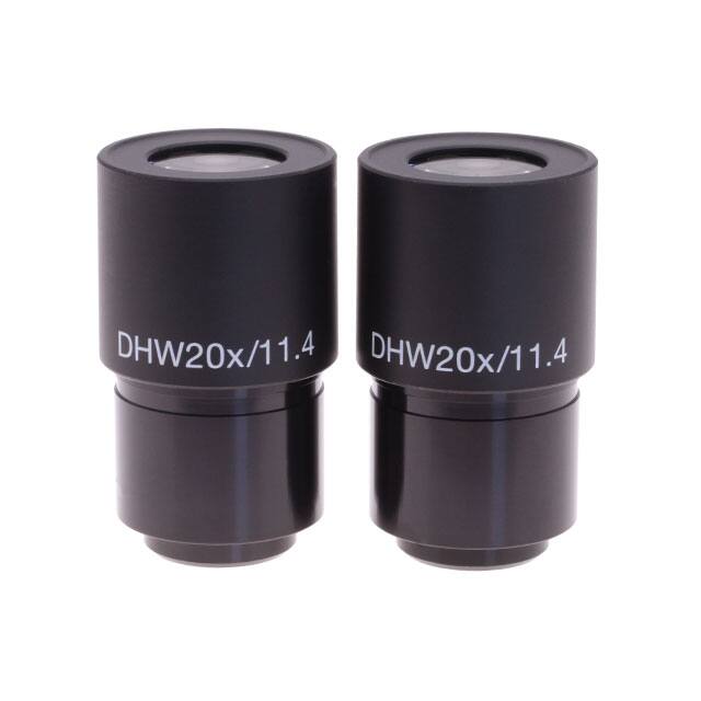 26800B-450Aven Tools