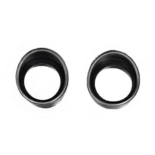 26800B-452Aven Tools