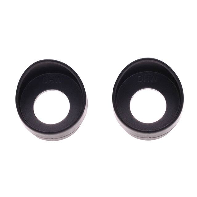 26800B-453Aven Tools