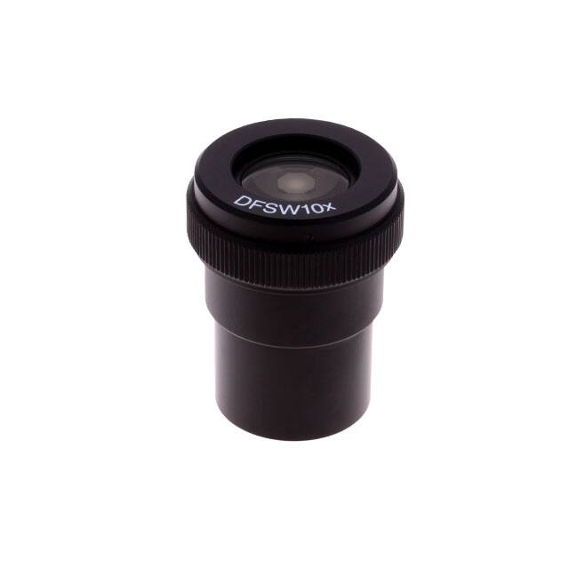 26800B-455Aven Tools