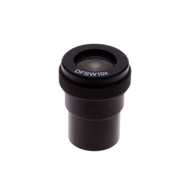 26800B-456Aven Tools