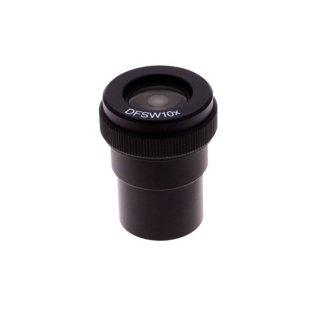 26800B-457Aven Tools