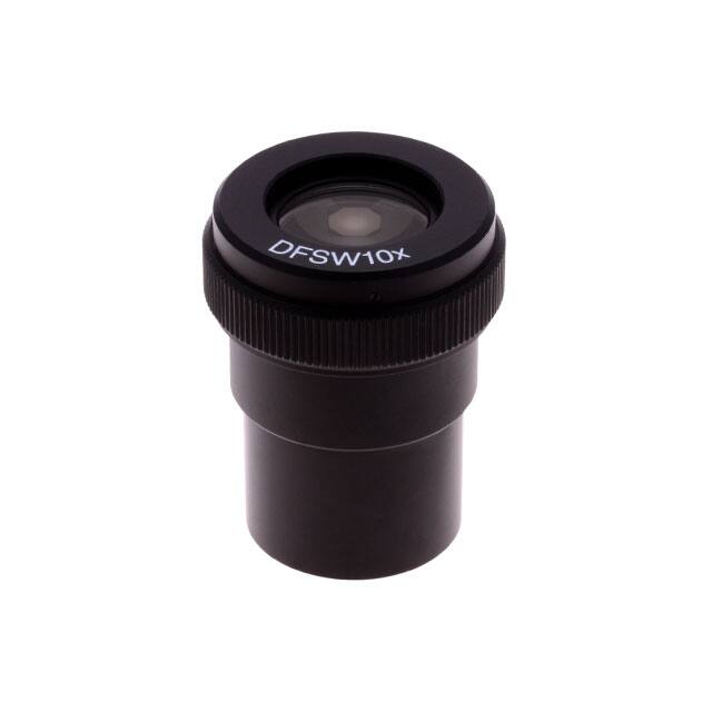 26800B-458Aven Tools