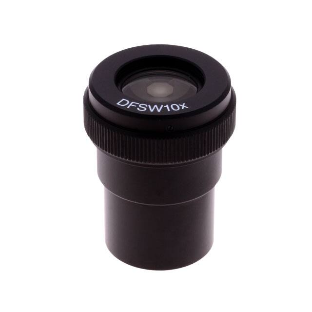 26800B-459Aven Tools