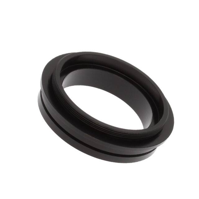 26800B-460Aven Tools