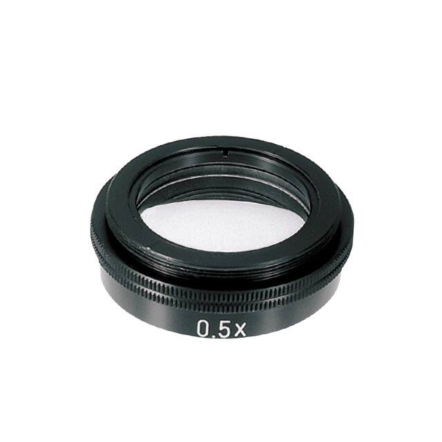 26800B-461Aven Tools