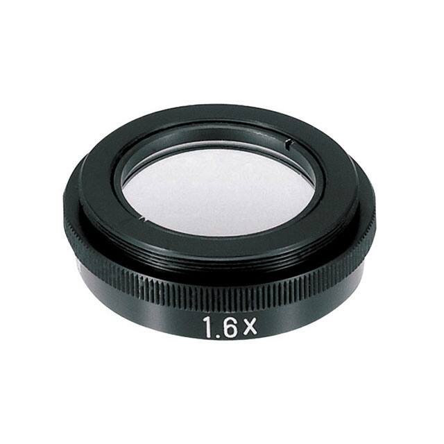 26800B-463Aven Tools
