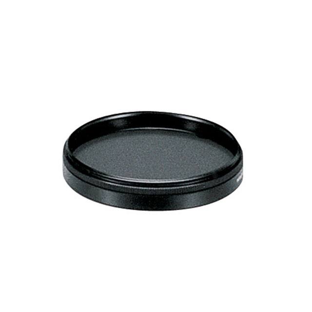 26800B-465Aven Tools