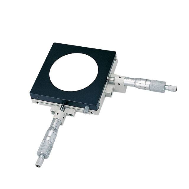 26800B-471Aven Tools