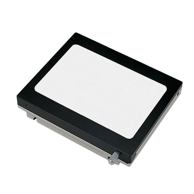 26800B-472Aven Tools