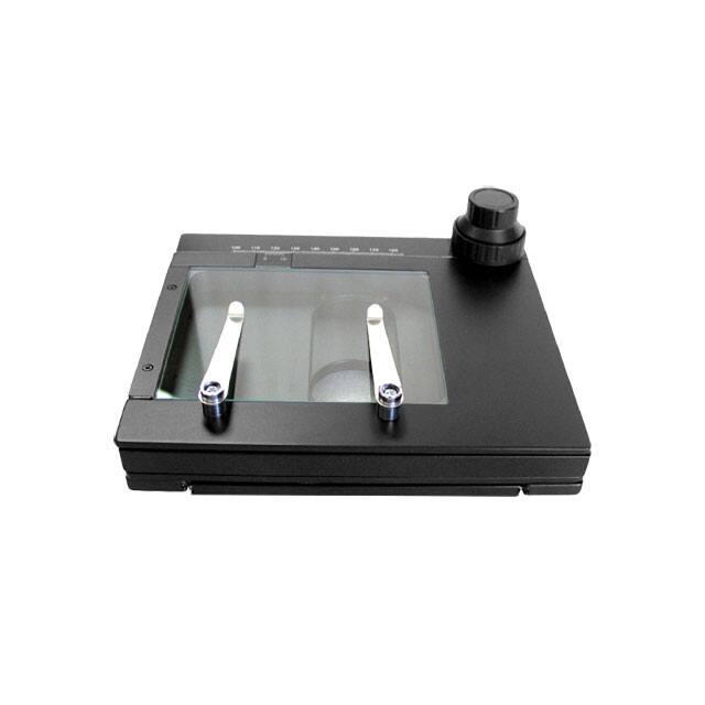 26800B-477Aven Tools