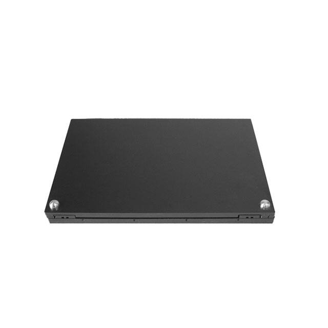 26800B-478Aven Tools