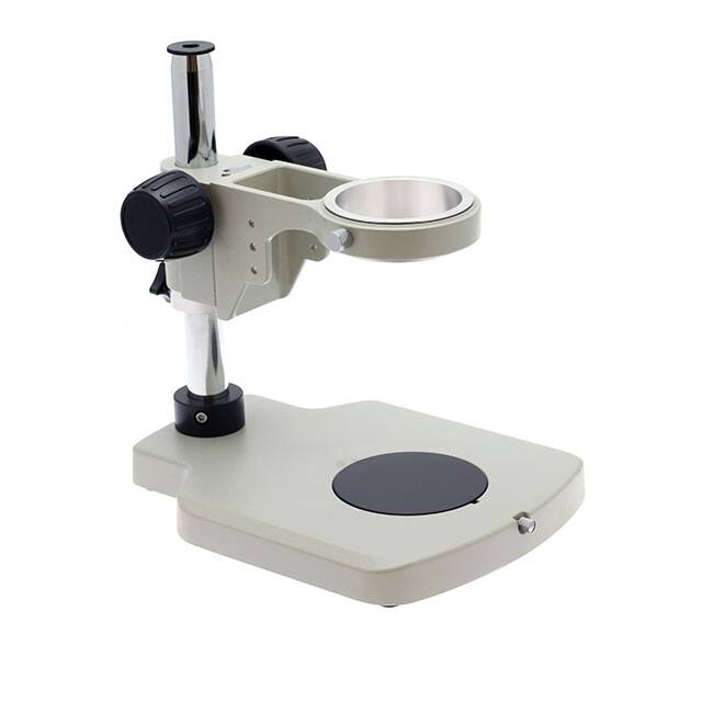 26800B-509Aven Tools
