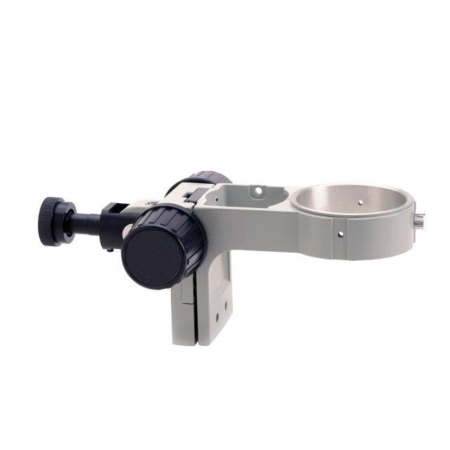 26800B-517Aven Tools