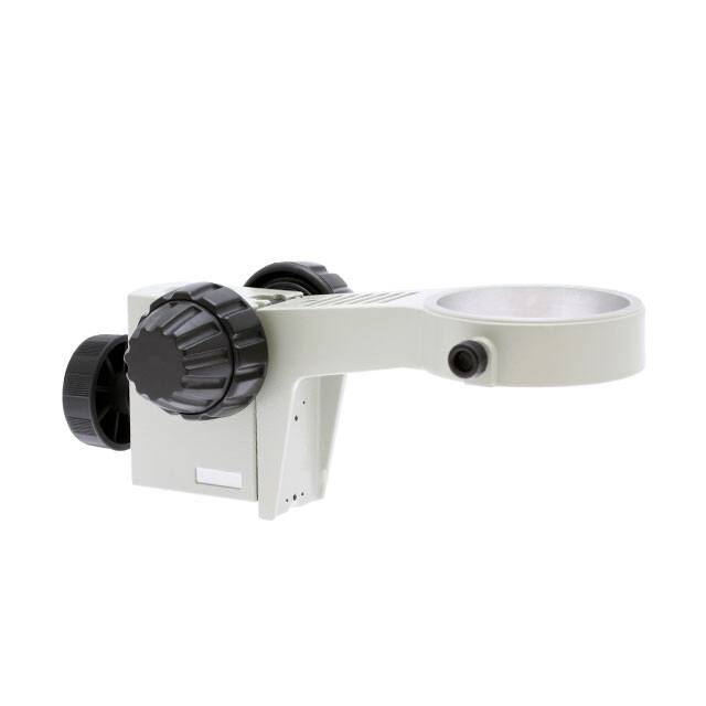 26800B-518Aven Tools