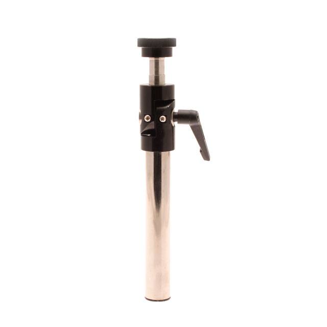 26800B-521Aven Tools