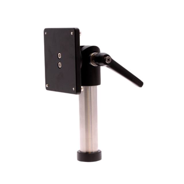 26800B-522Aven Tools