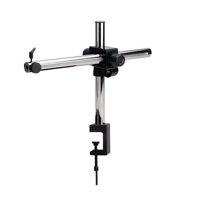 26800B-525Aven Tools