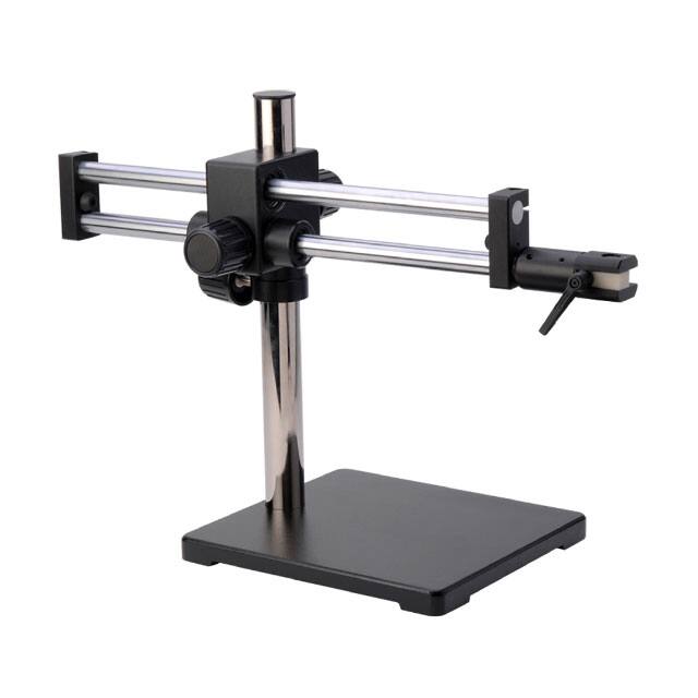 26800B-534Aven Tools