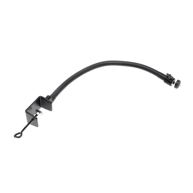 26800B-557Aven Tools