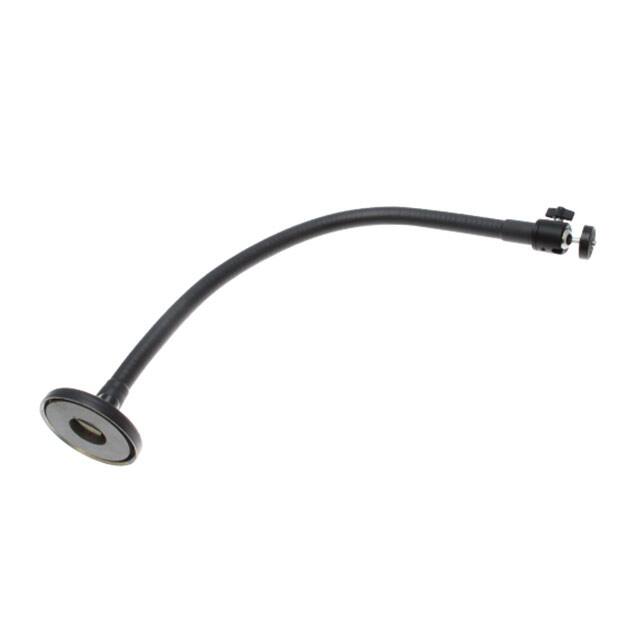 26800B-558Aven Tools